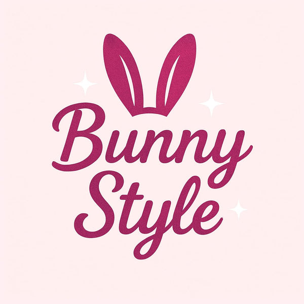 Bunny Style